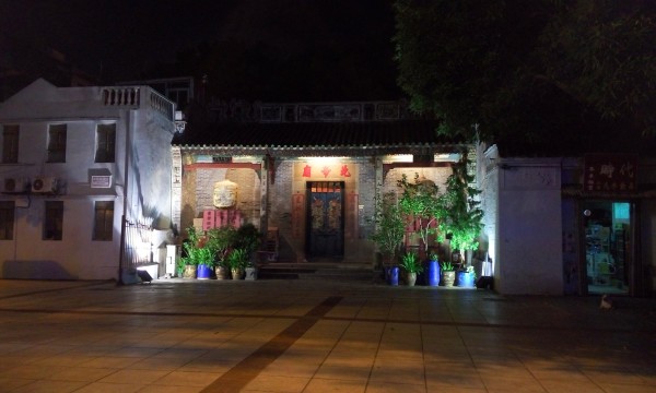澳门最准确正最精准龙门客栈内容解析，澳门龙门客栈内容深度解析，精准揭秘真相
