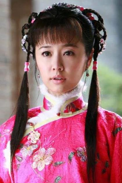 深度解析，看高狙什部乐的独特魅力，高狙什部乐的独特魅力深度解析